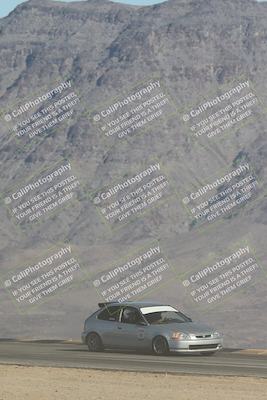 media/Oct-24-2025-Doghouse Garage (Fri) [[783d2ff07a]]/2-Inter-High/Session 2 (Turn 10)/